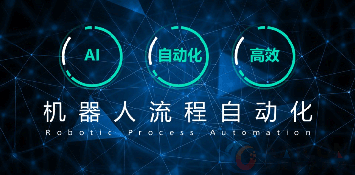 工業(yè)一體機(jī)在機(jī)器人流程自動(dòng)化（RPA）解決方案